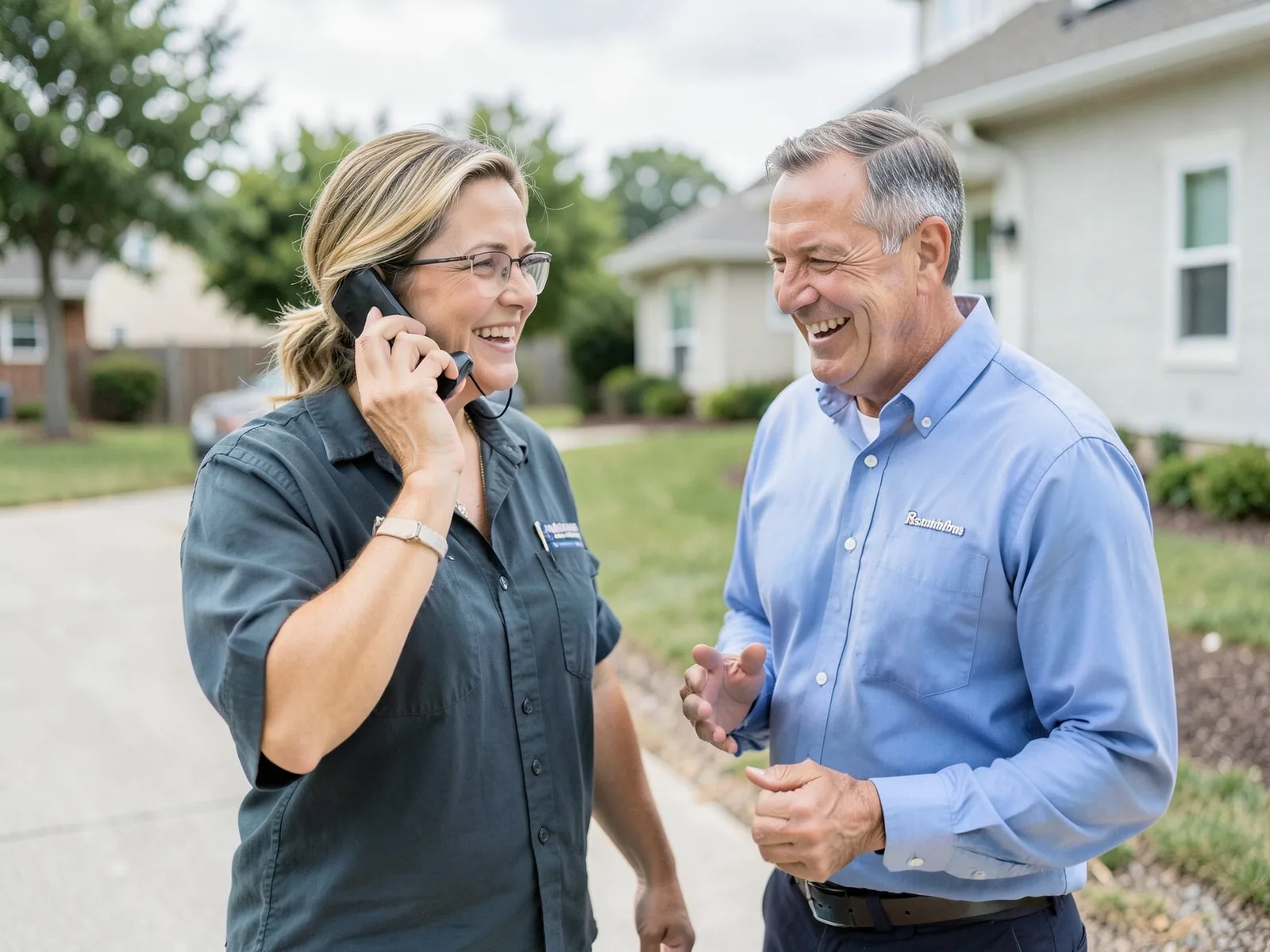 Frequently Asked Questions About Hidden Leak Restoration in Freeport, IL